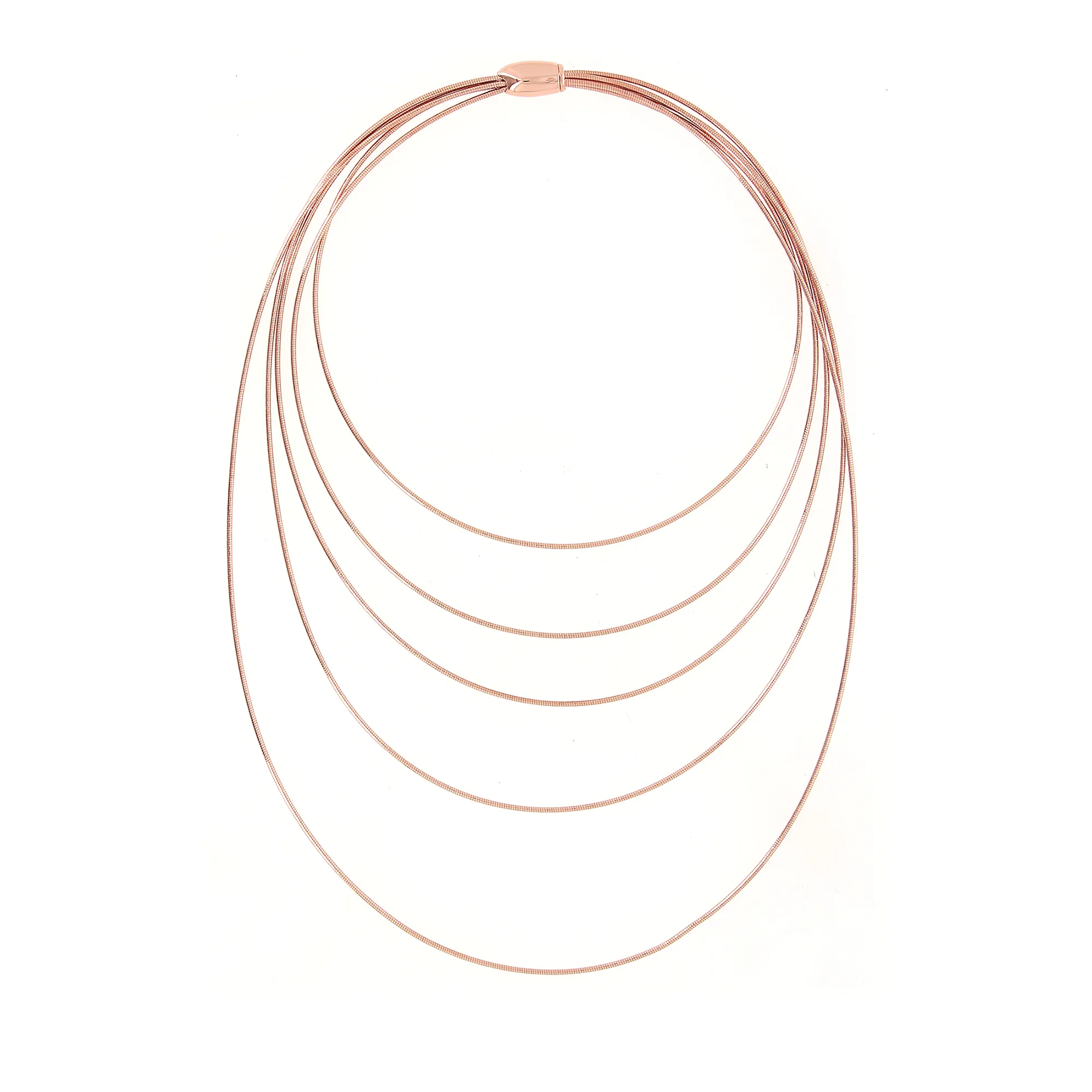 malalan-pesavento-dna-necklace-WDNAG739