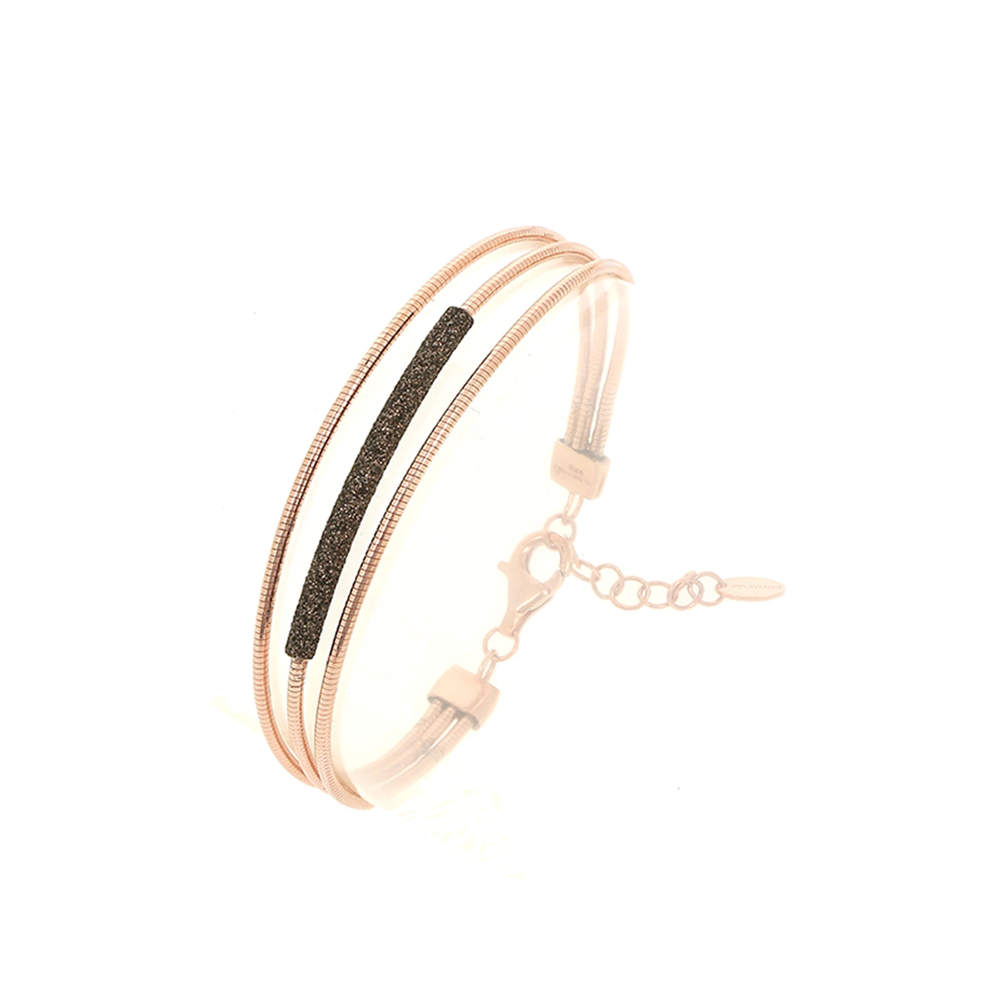 malalan-pesavento-dna-bracelet-WDNAB206