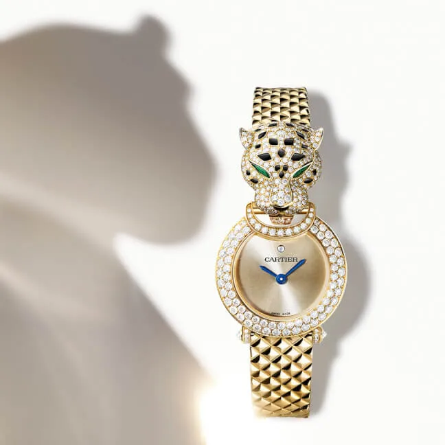 malalan-diamond-watches-collection