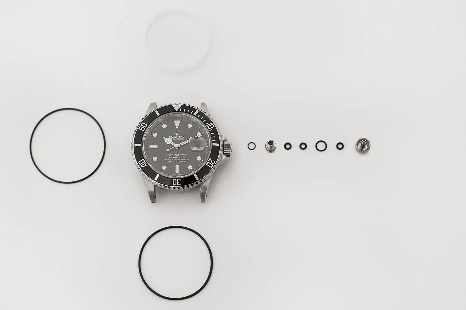 Urarjev_Dnevnik-vodotesnost-11