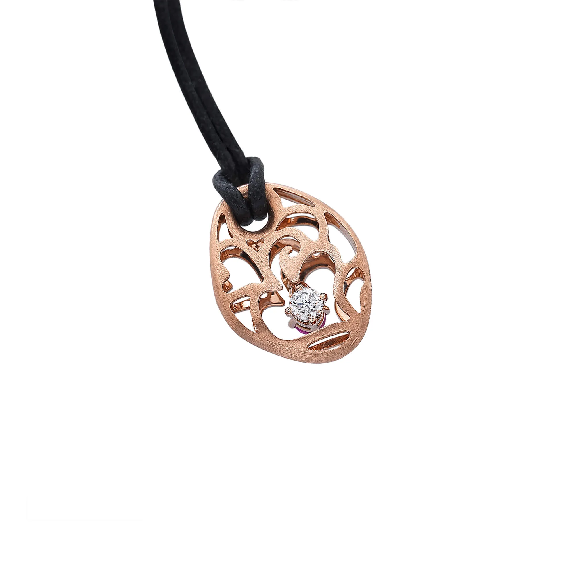 malalan-gaea-pendant-OV5036-MINI-LIPA-B-RB