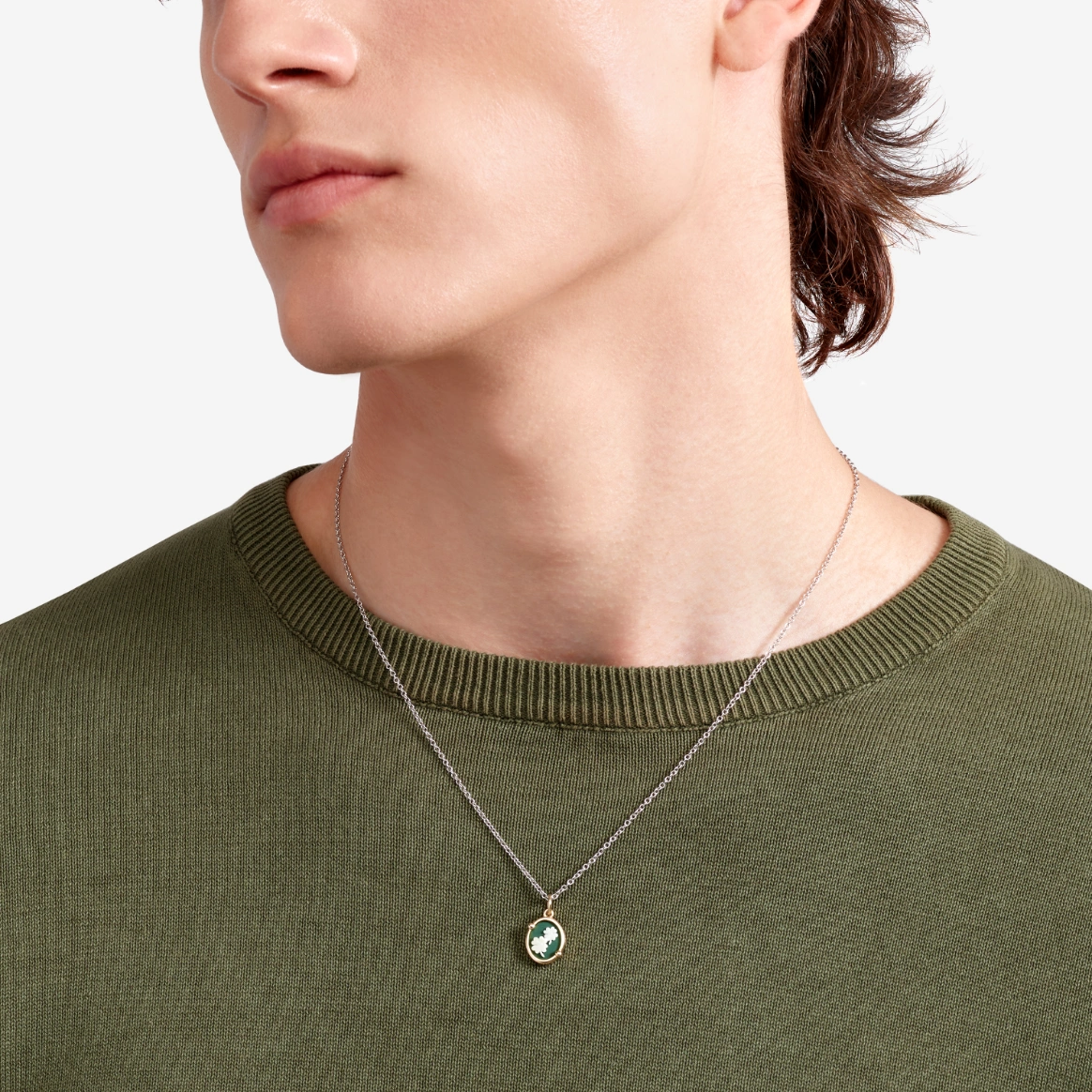 malalan_dodo_DMC5016_CAMEO_VE09G_100