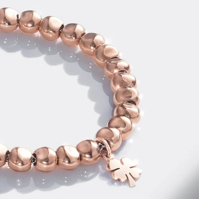 dodo-pepita-collection