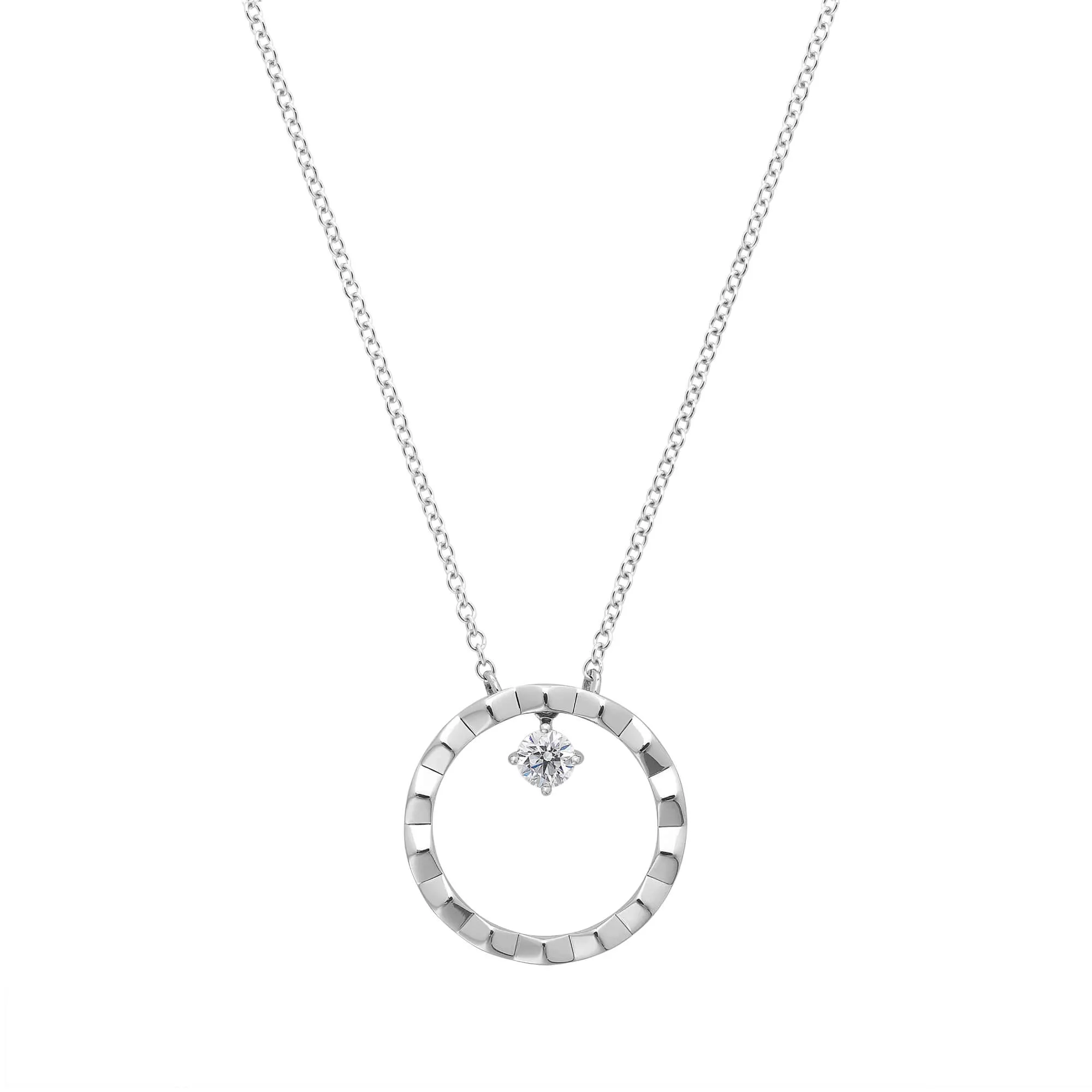 malalan-spomini-gold-necklace-OV5116