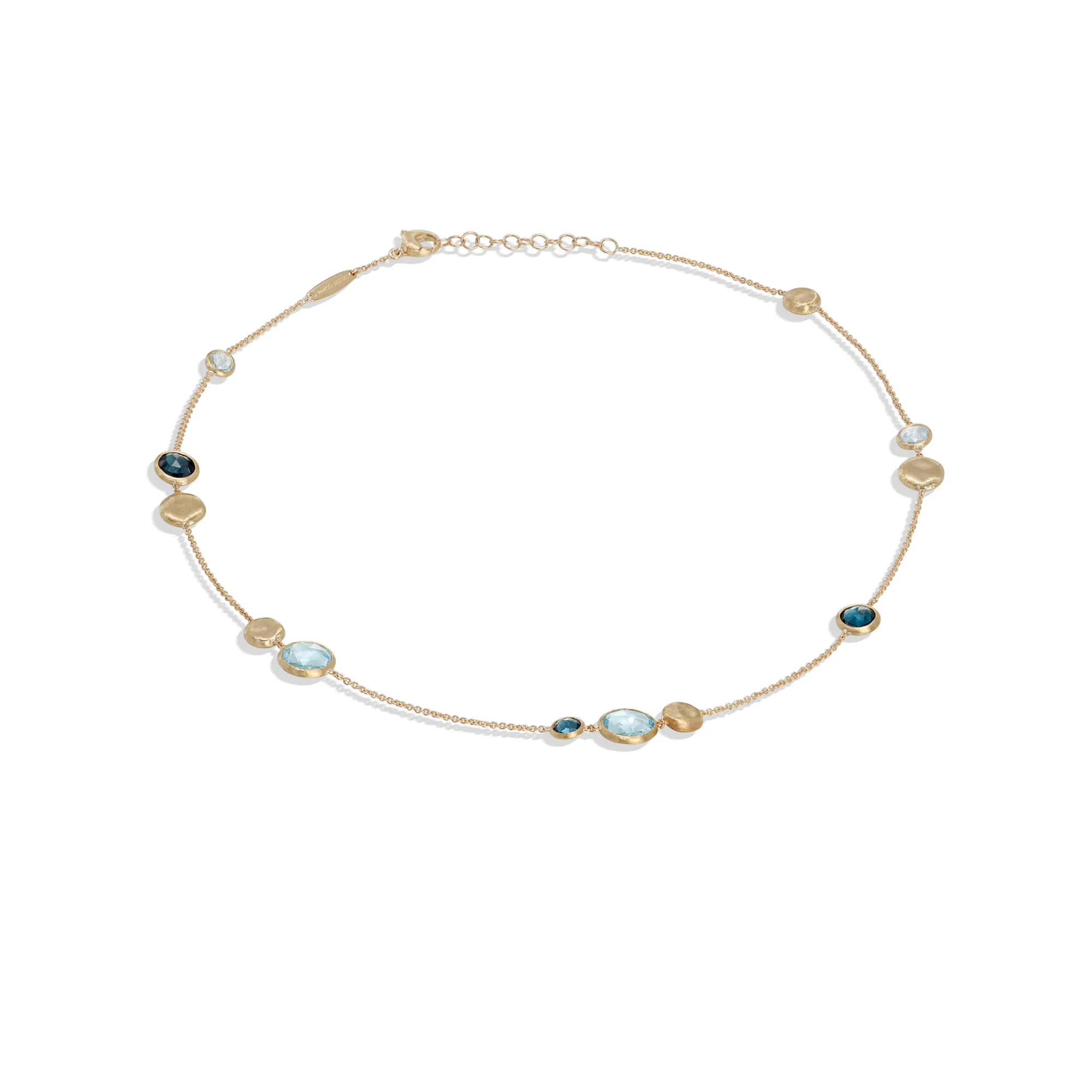 malalan-marco-bicego-jaipur-colour-necklace-CB1485-MIX725-Y-02-IMG1