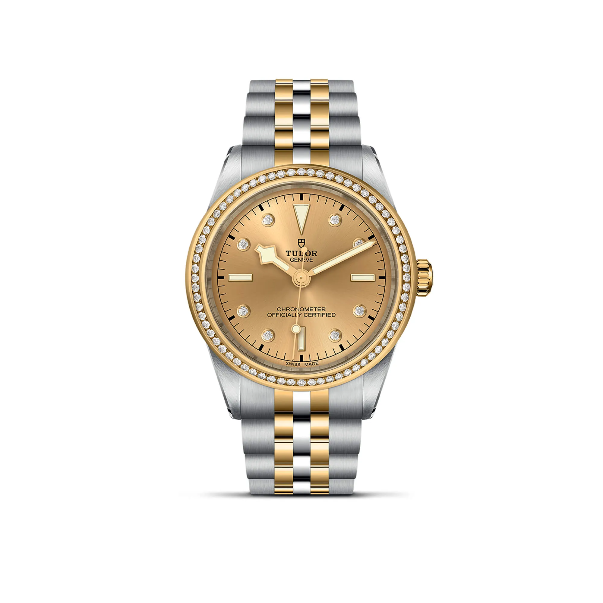 malalan-tudor-black-bay-39-sg-watch-M79673-0007-IMG1