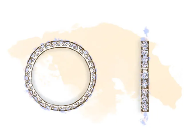 Zarocni_Prstan_Veretta_Horizontal