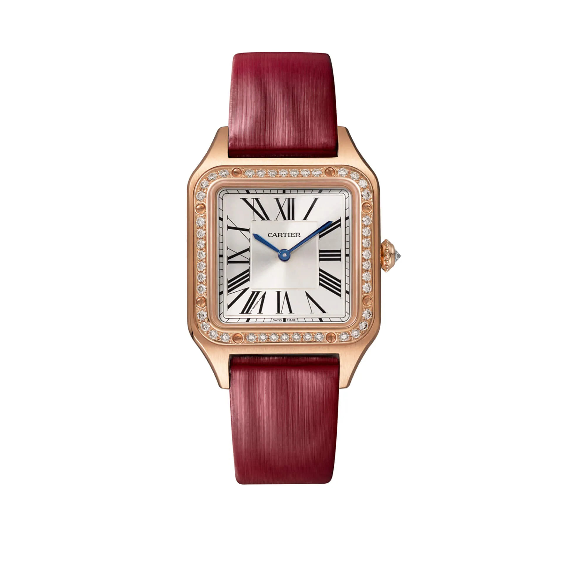 malalan-cartier-santos-dumont-watch-WJSA0019-1