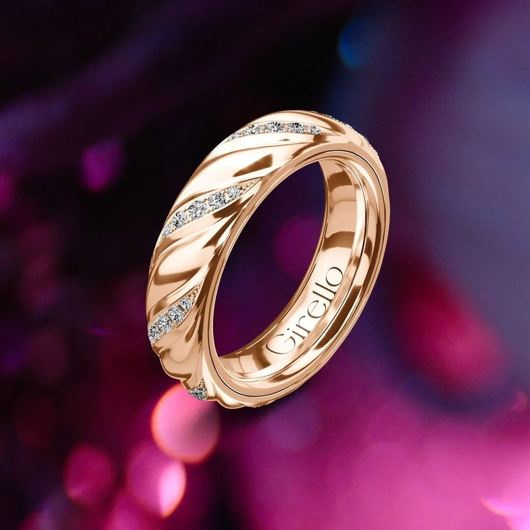 Malalan-Girello-Flames-collection-2