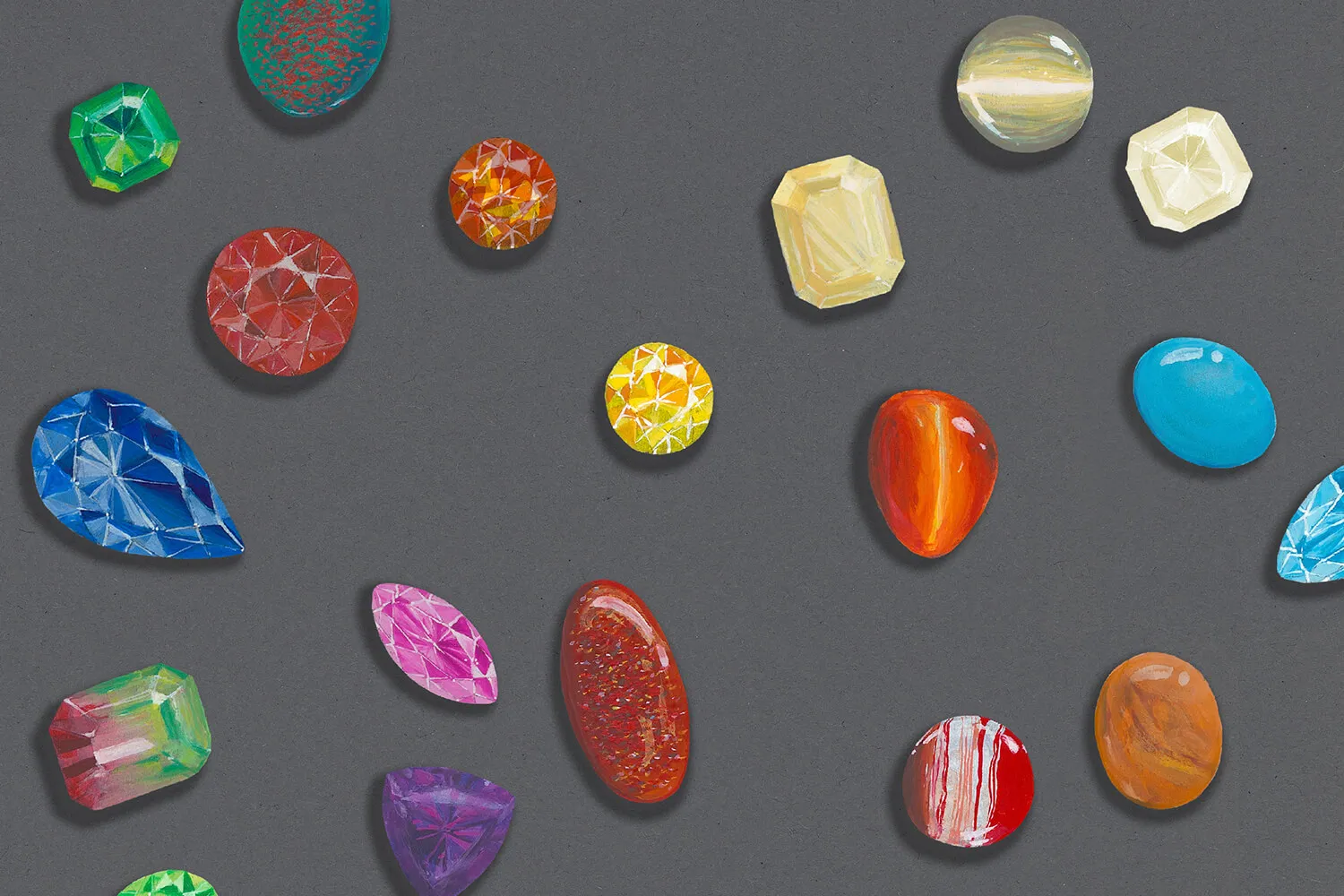 malalan-dragi-kamni-2