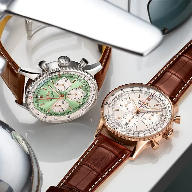 breitling_navitimer_1_collection