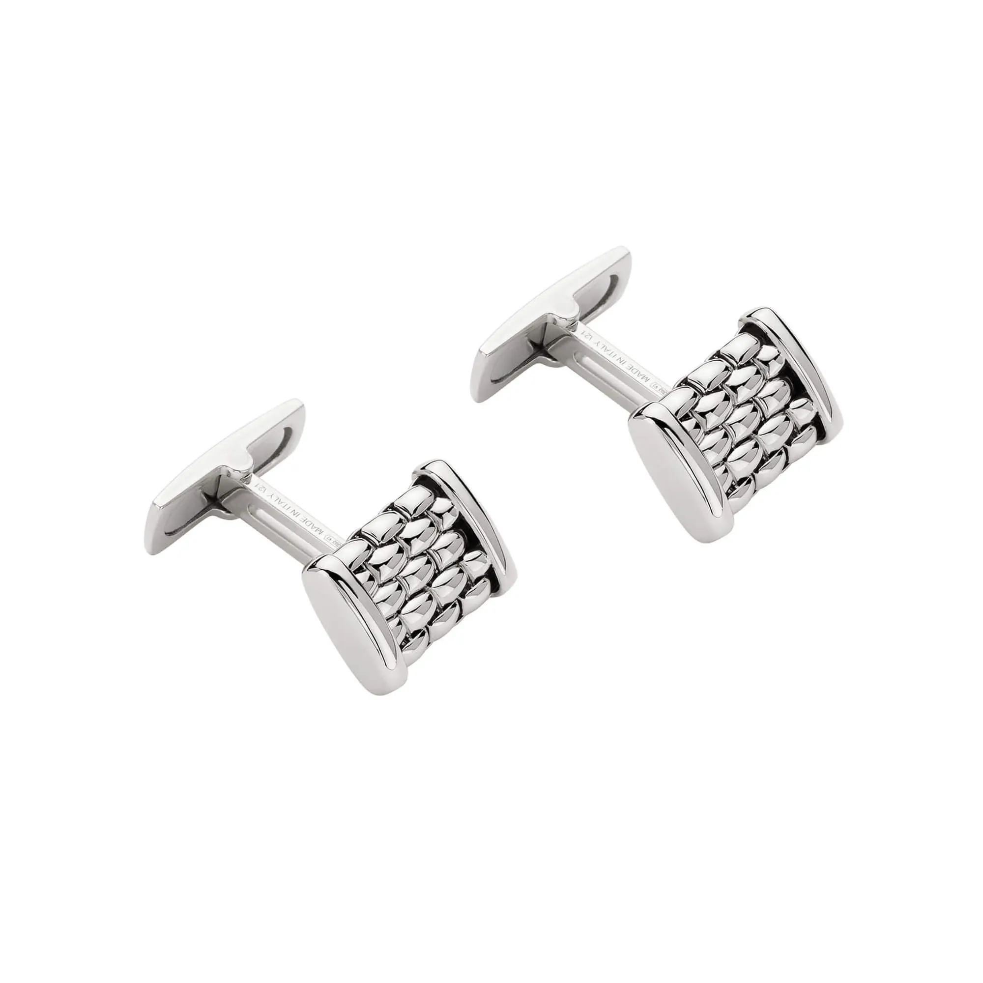 malalan-fope-panorama-G10-18WG