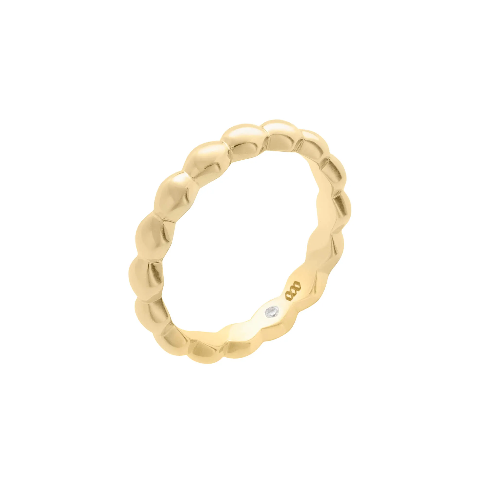 malalan-spomini-ring-PP3118-B-Y_(1)