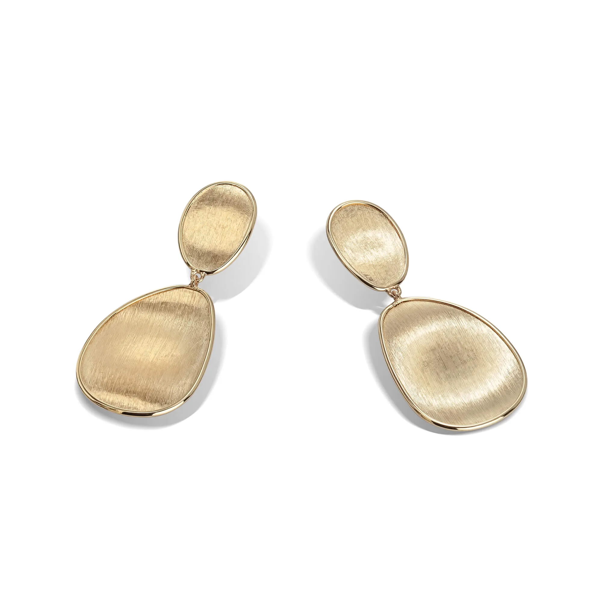 malalan-marco-bicego-lunaria-earrings-OB1348-Y-02-IMG1