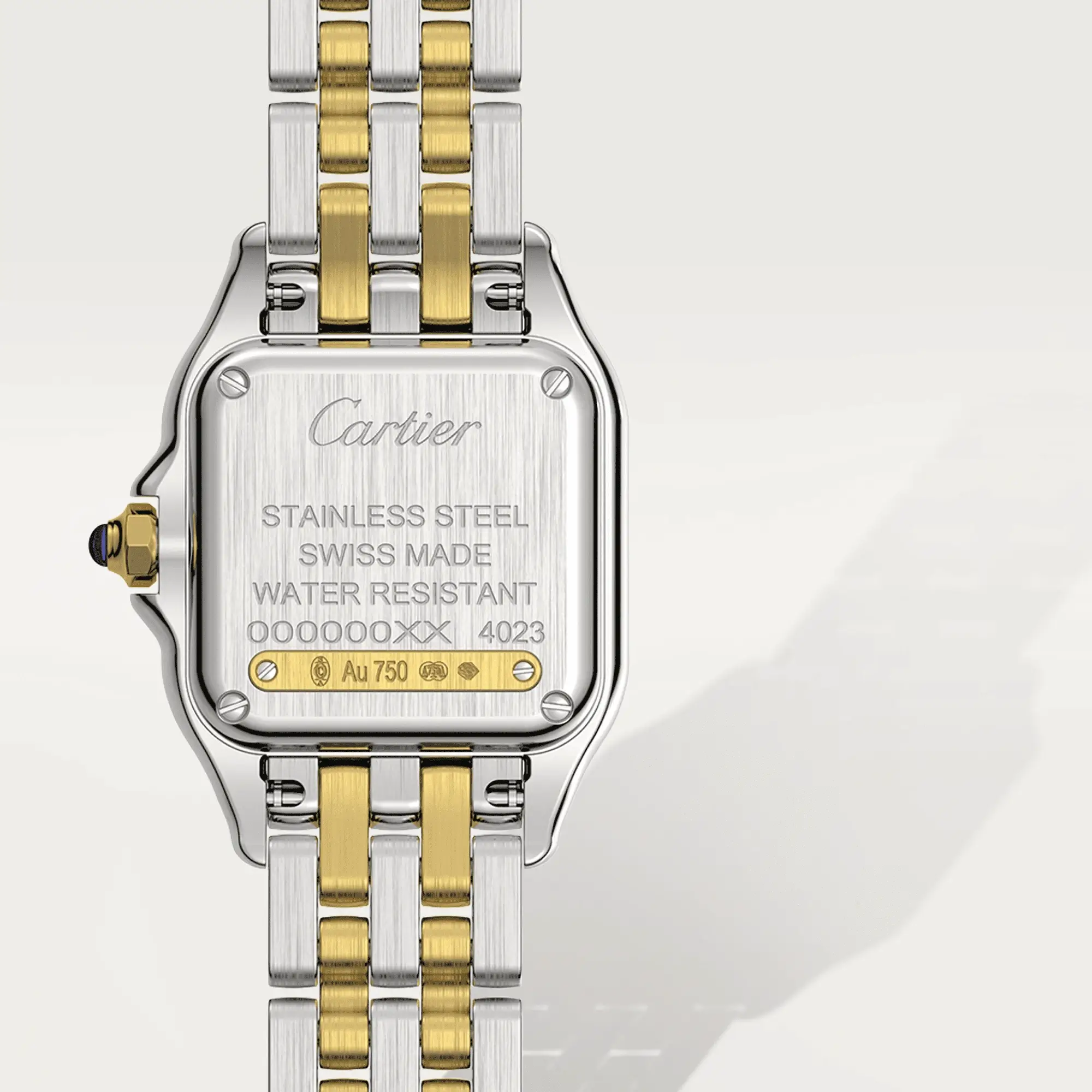 malalan_cartier_CRW2PN0018_5