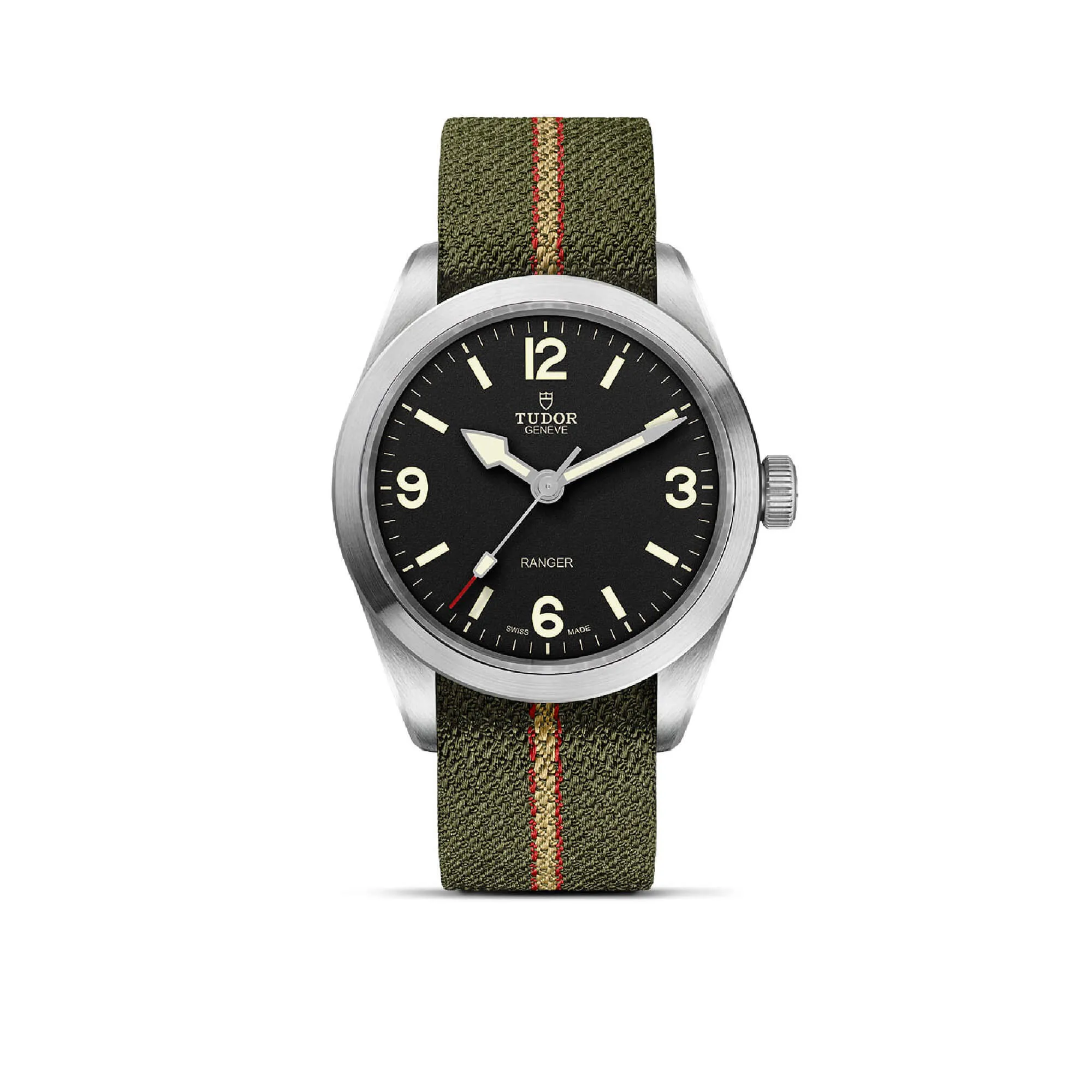 malalan-tudor-ranger-watch-M79950-003-IMG1