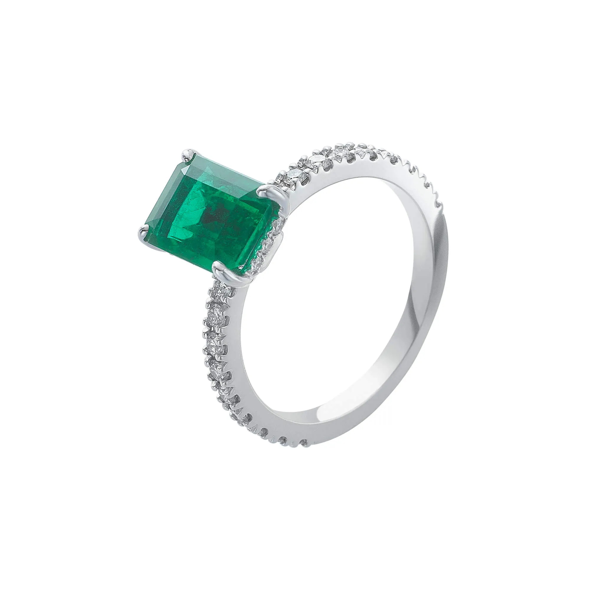 malalan-engagement-ring-P2244-SM208