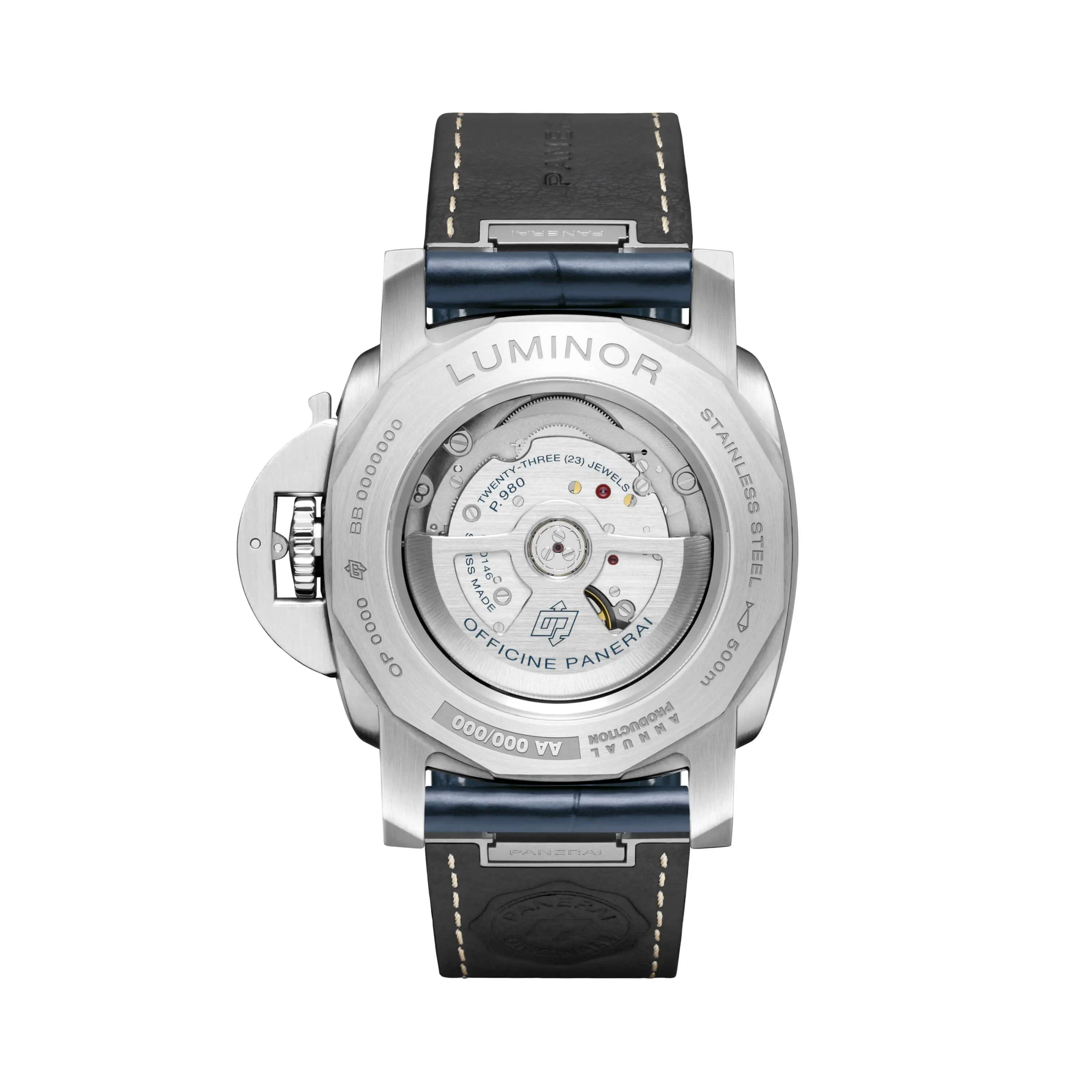 malalan_panerai_PAM03313_img2_C_03