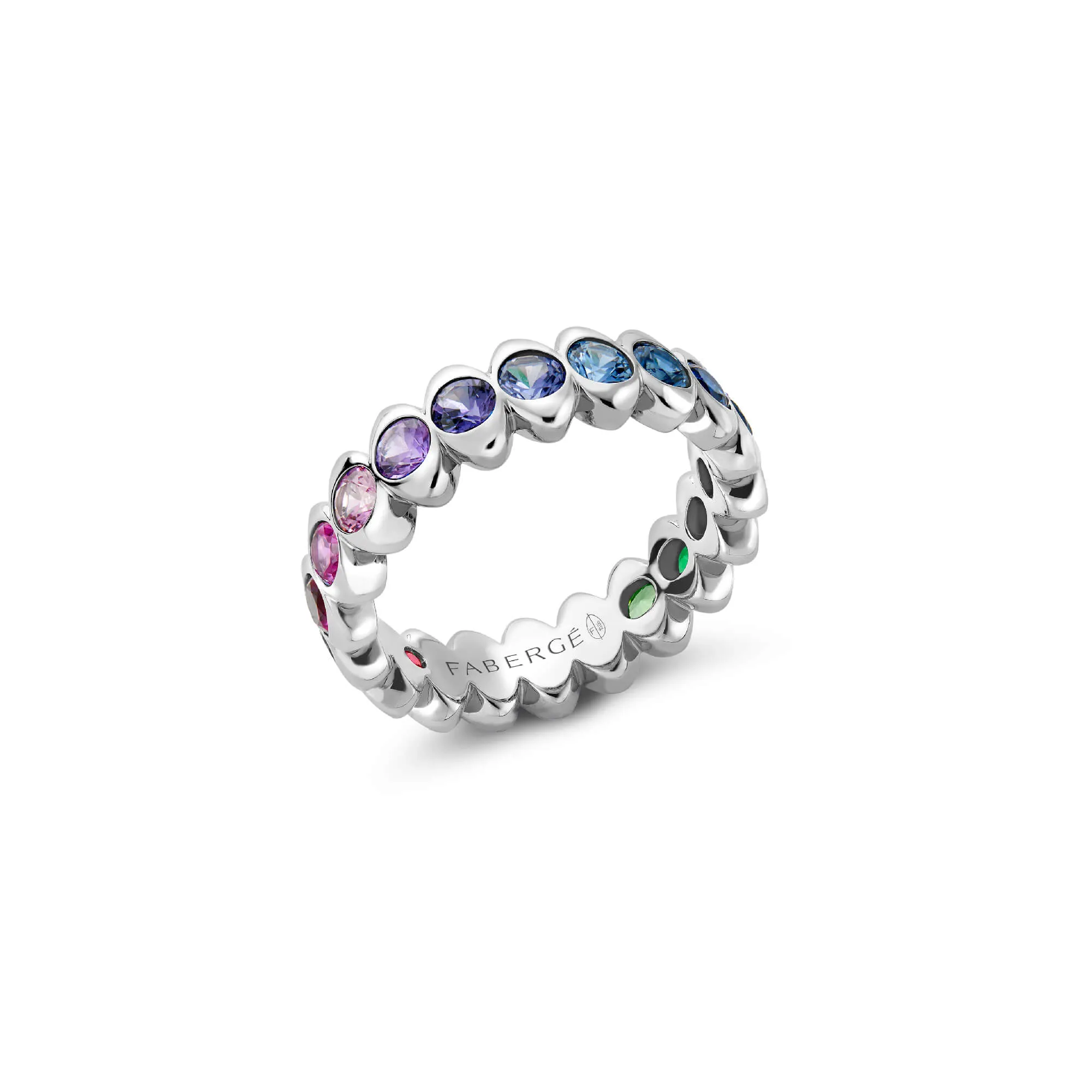 malalan-faberge-colours-of-love-ring-1513RG3022-IMG1
