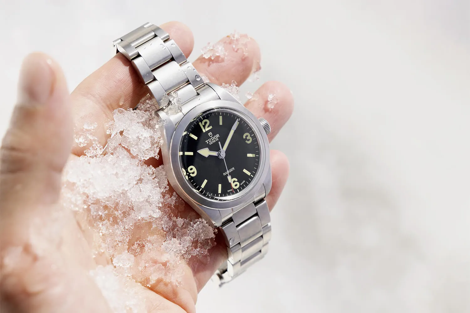 malalan-tudor-ranger-1