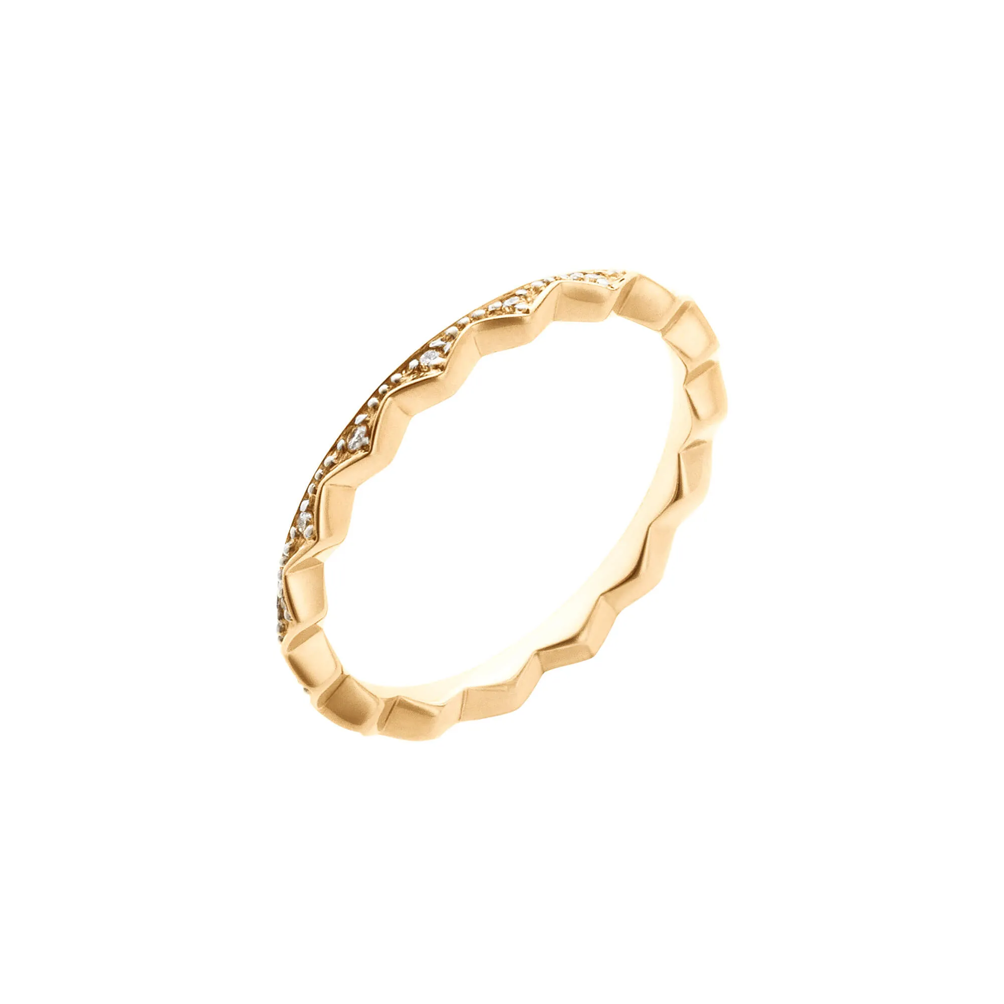 malalan-spomini-ring-PP3118-SK-Y