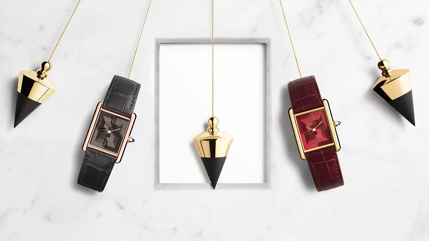 malalan-cartier-2022-novelties-tank-2