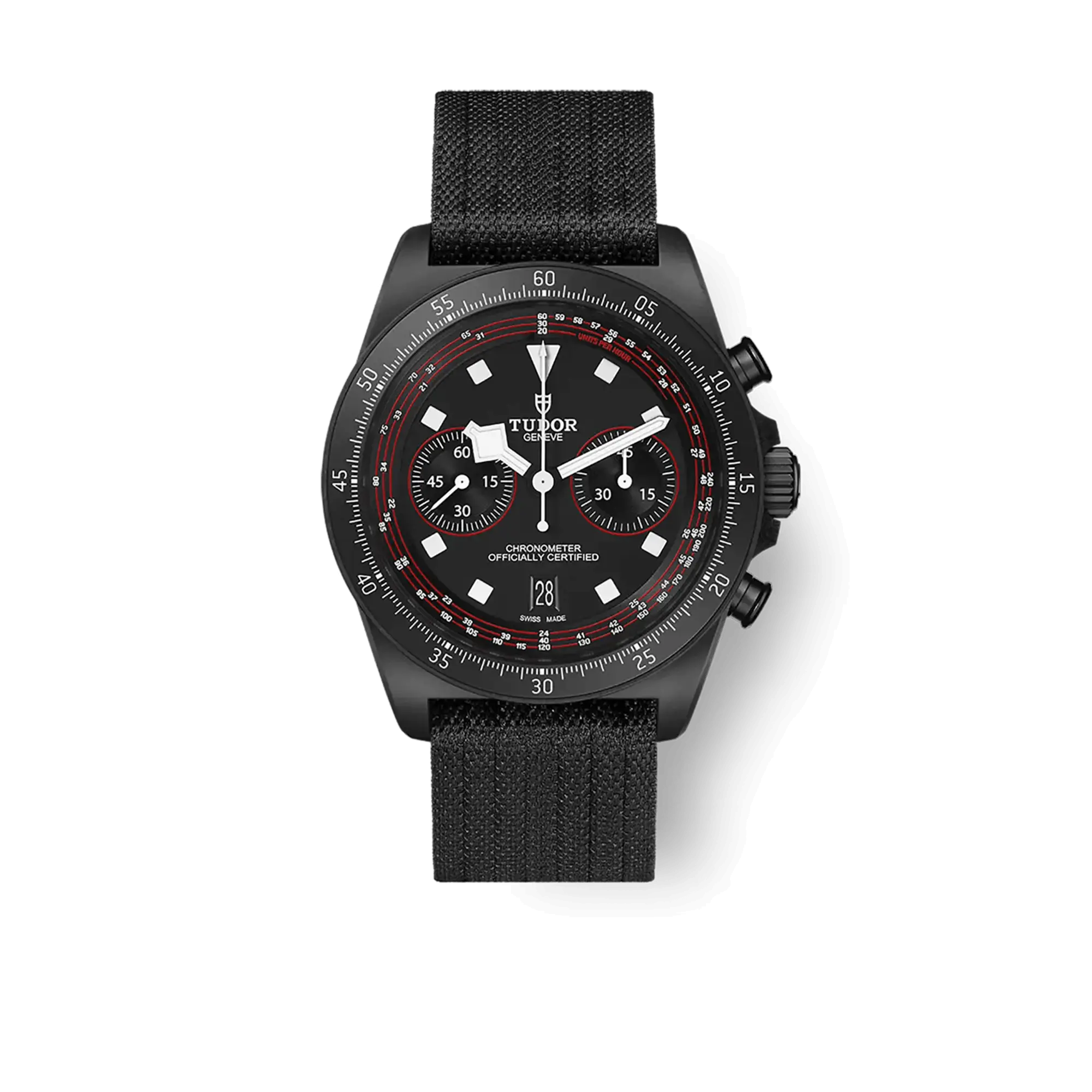 malalan-tudor-pelagos-fxd-chrono-m25827kn-0001