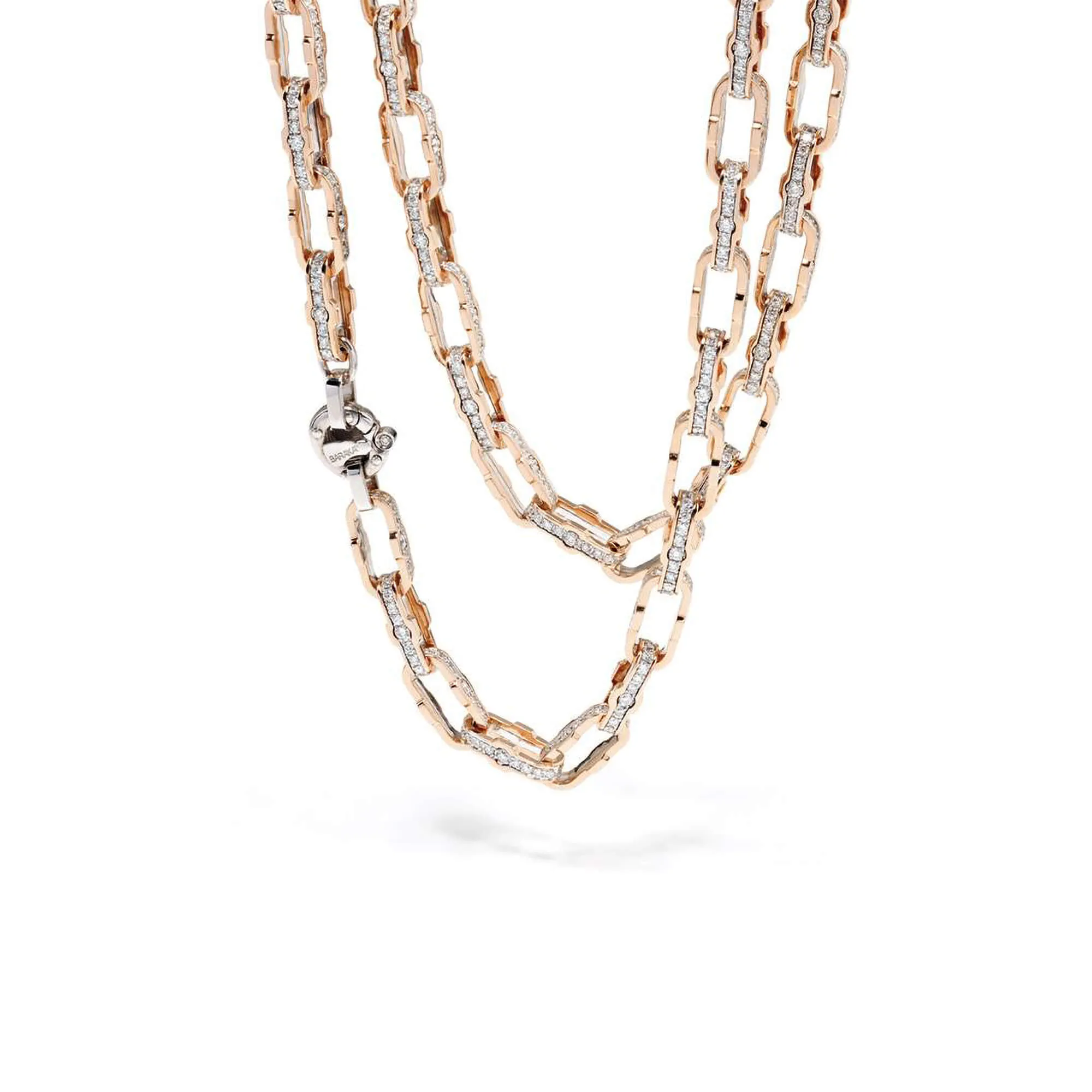 malalan-baraka-prive-necklace-GC215091RBLU600A94