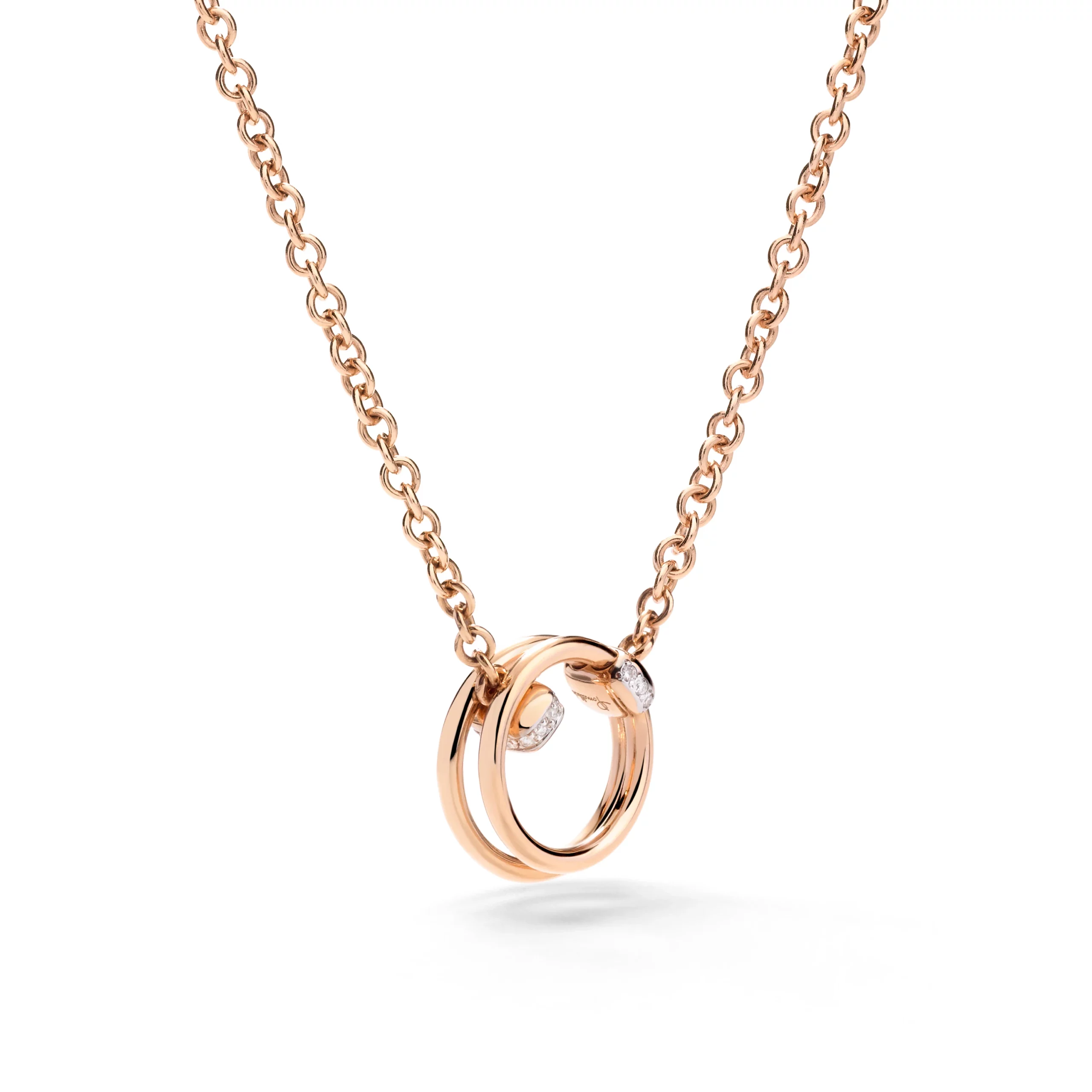 Malalan_PCC4012_O7WHR_DB000_020_pomellato_together