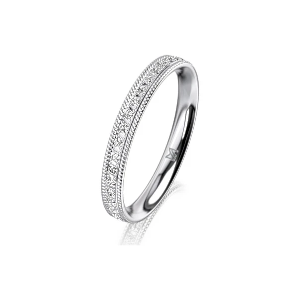 malalan-meister-rings-112-9022-01-wedding-ring