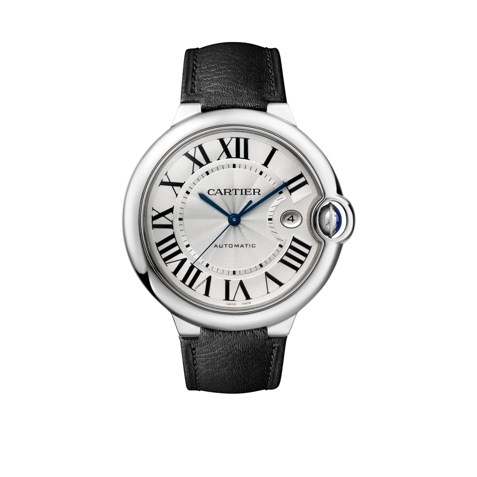 malalan-cartier-ballon-bleu-de-cartier-watch-WSBB0038-1