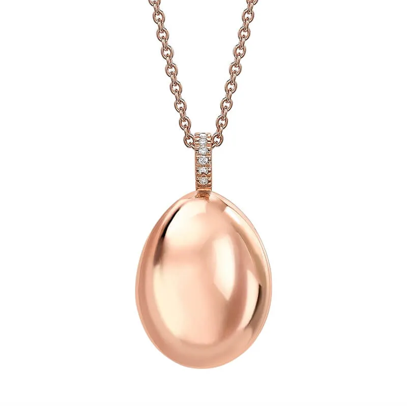 malalan-faberge-essence-pendant-409FP924-IMG1
