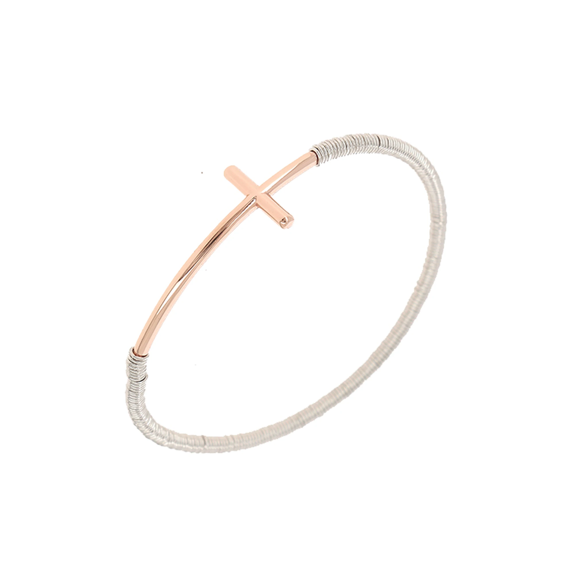 malalan-pesavento-polvere di sogni-bracelet-WPLVB1499