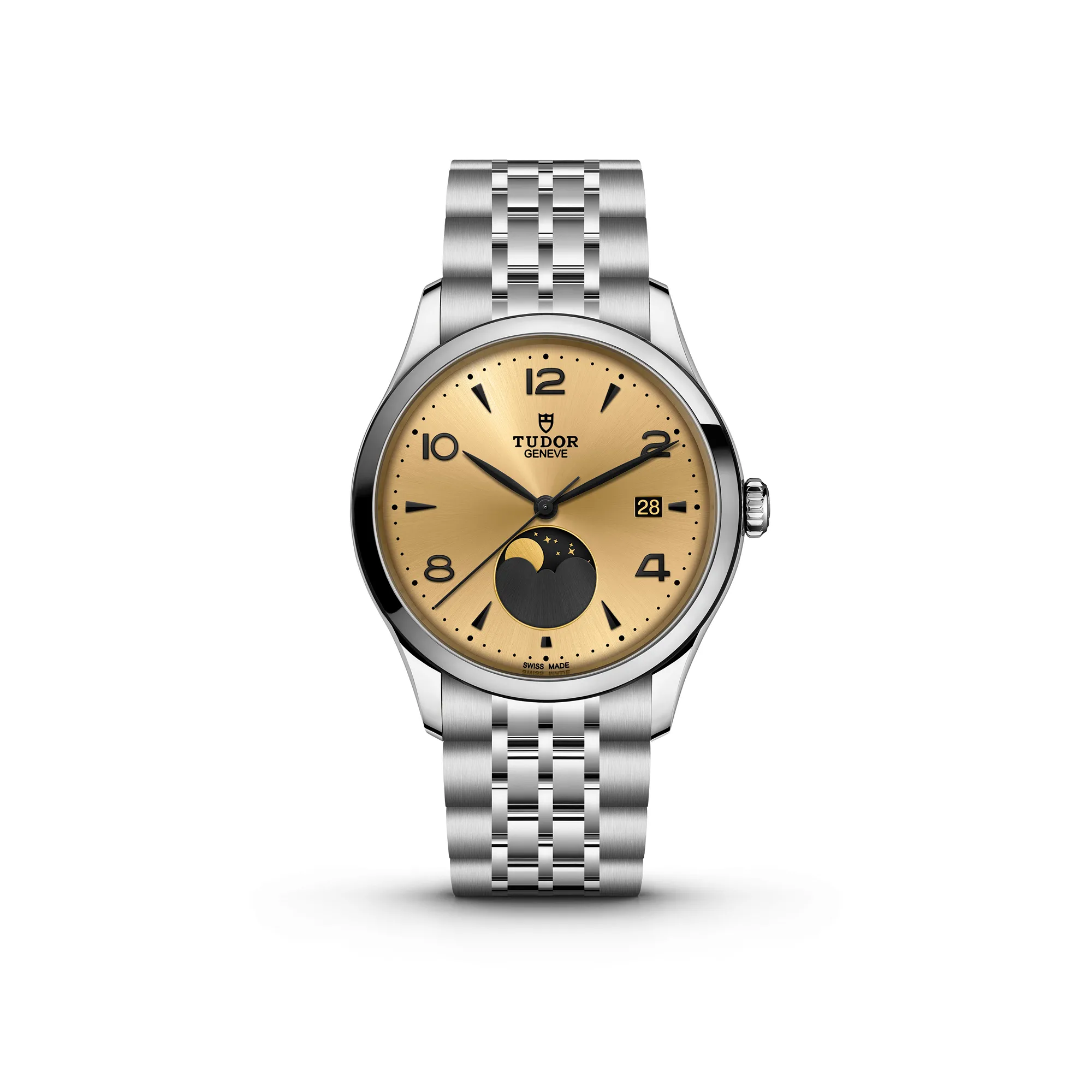 Malalan-Tudor-M91560-0001_front