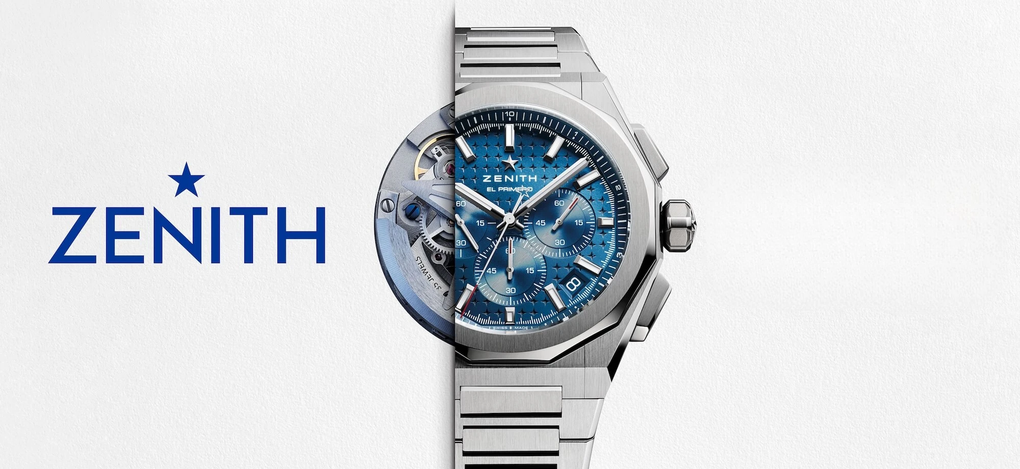 zenith-malalan-webbanner-oct-2025