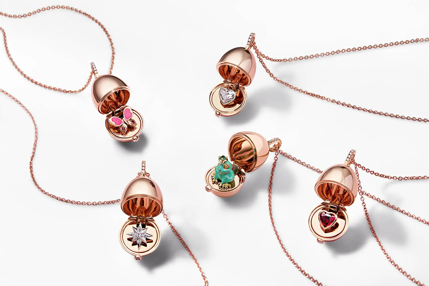 malalan-faberge-eggs