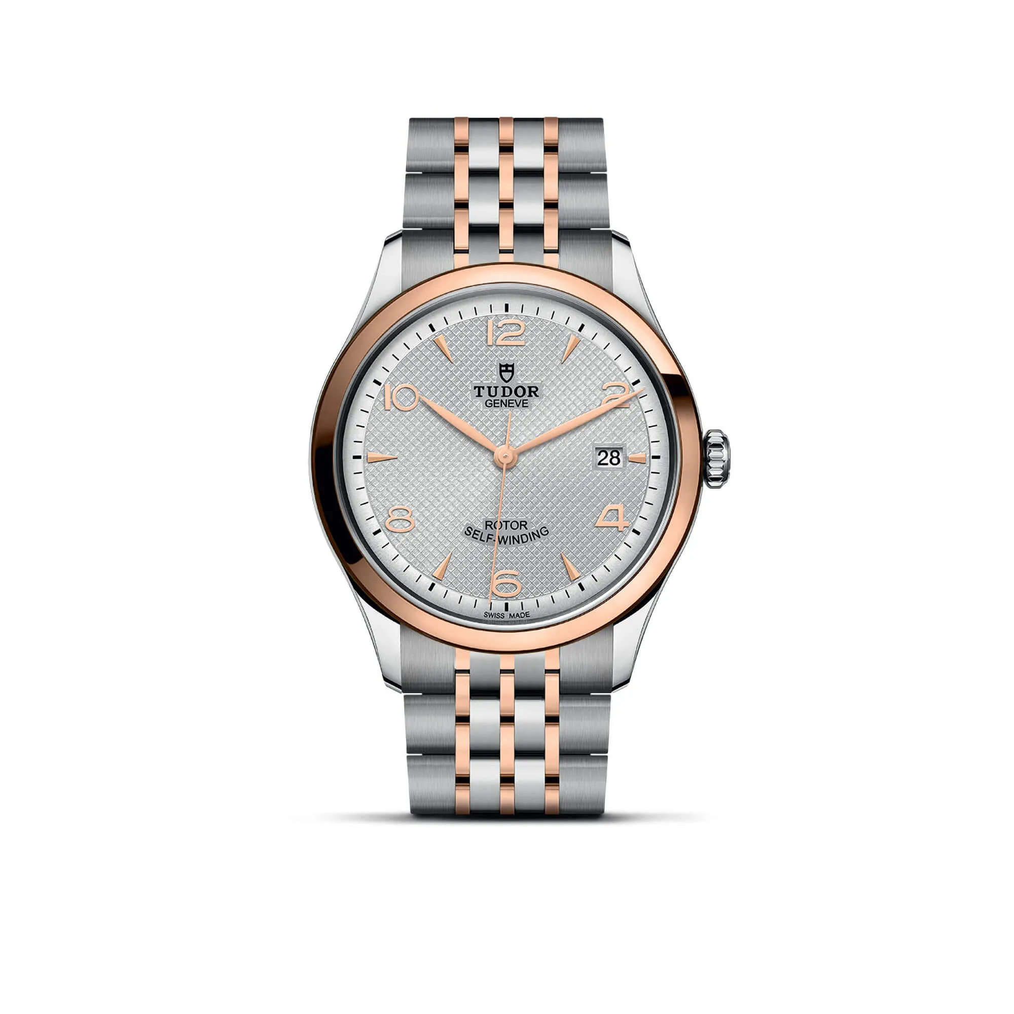 malalan-tudor-1926-watch-M91551-0001-IMG1