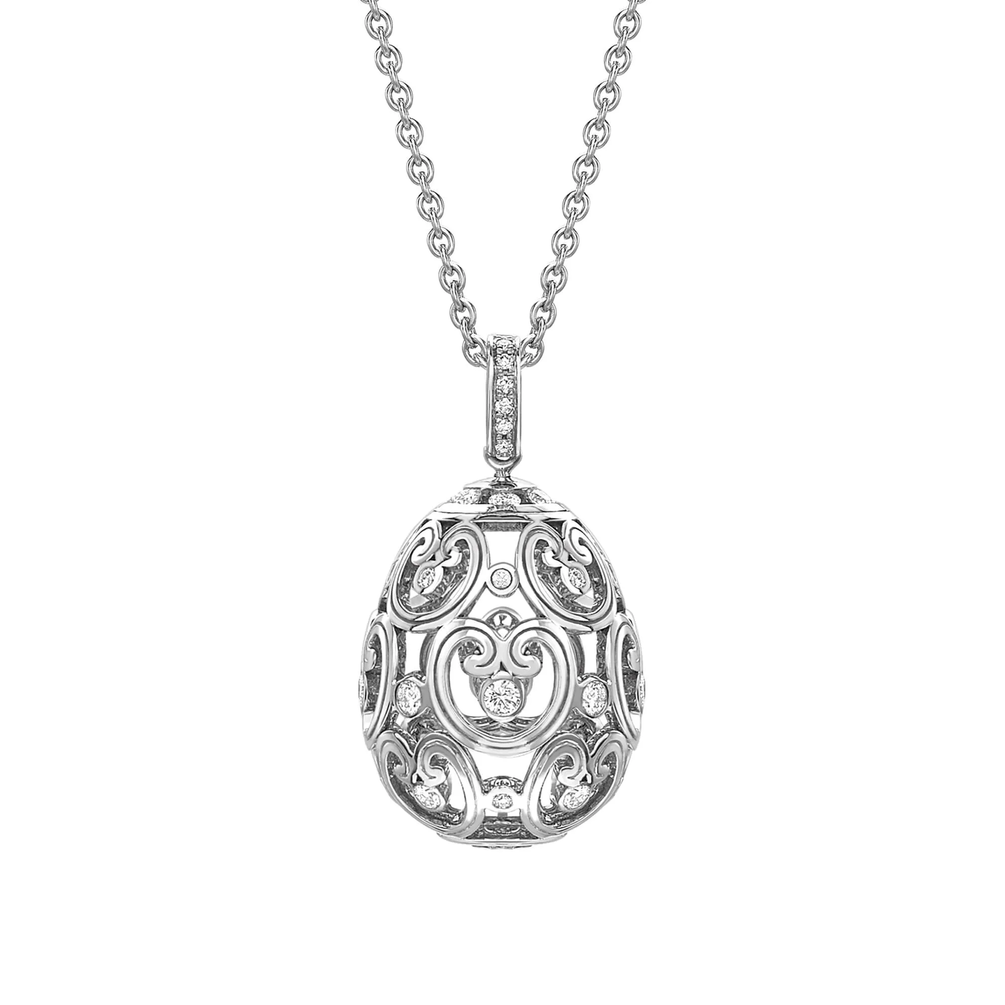malalan-faberge-imperial-pendant-159FP984-IMG1