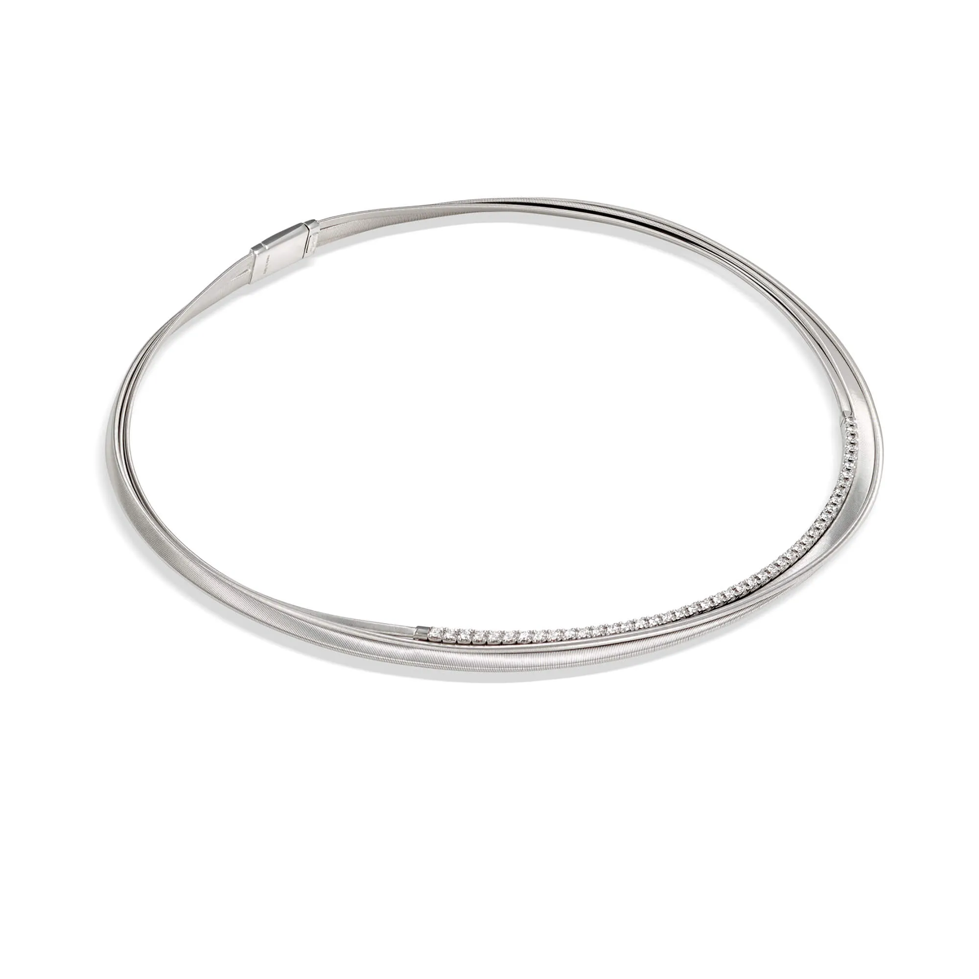 malalan-marco-bicego-masai-necklace-CG728-B1-W-01-IMG1