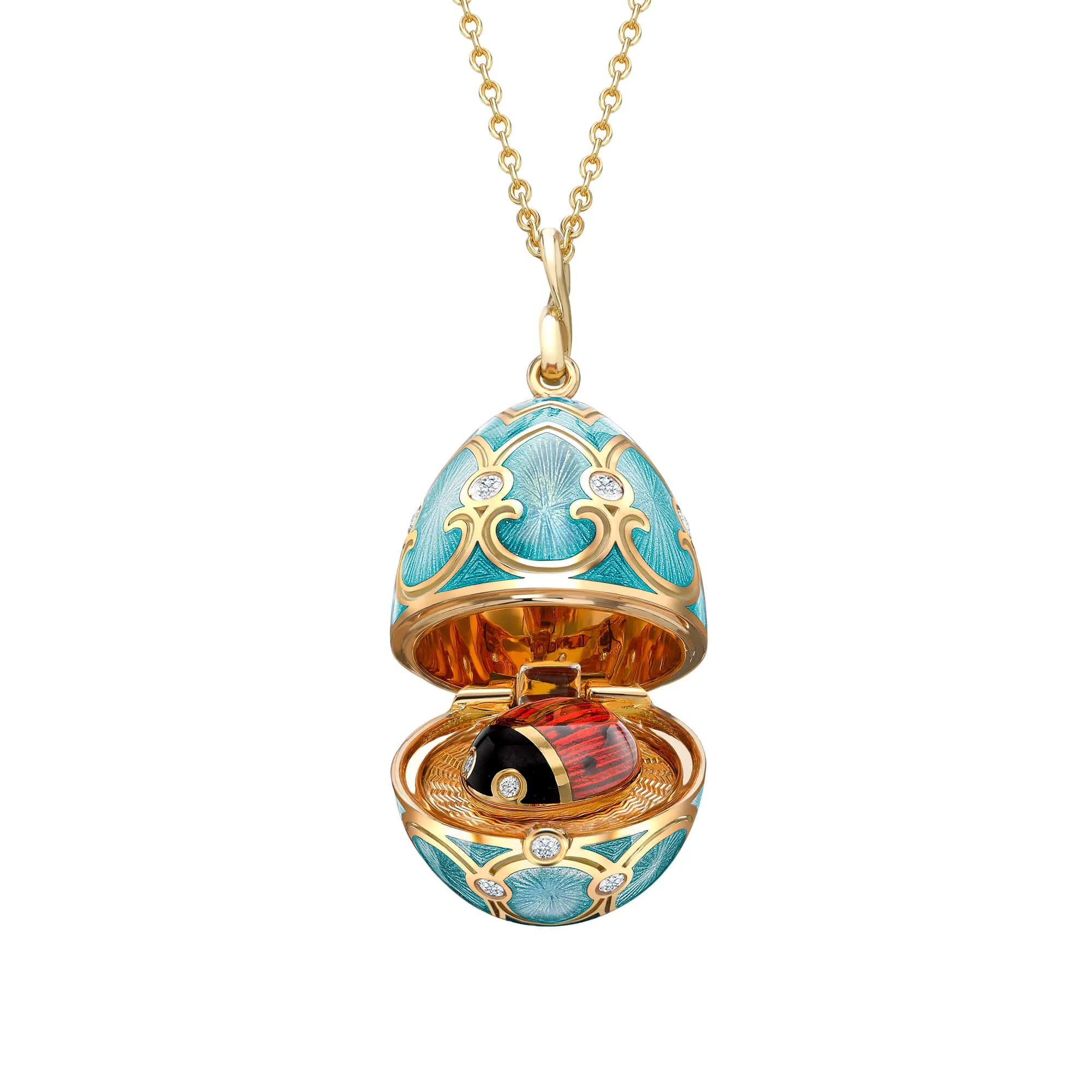 malalan-faberge-heritage-pendant-1151FP1905-IMG1
