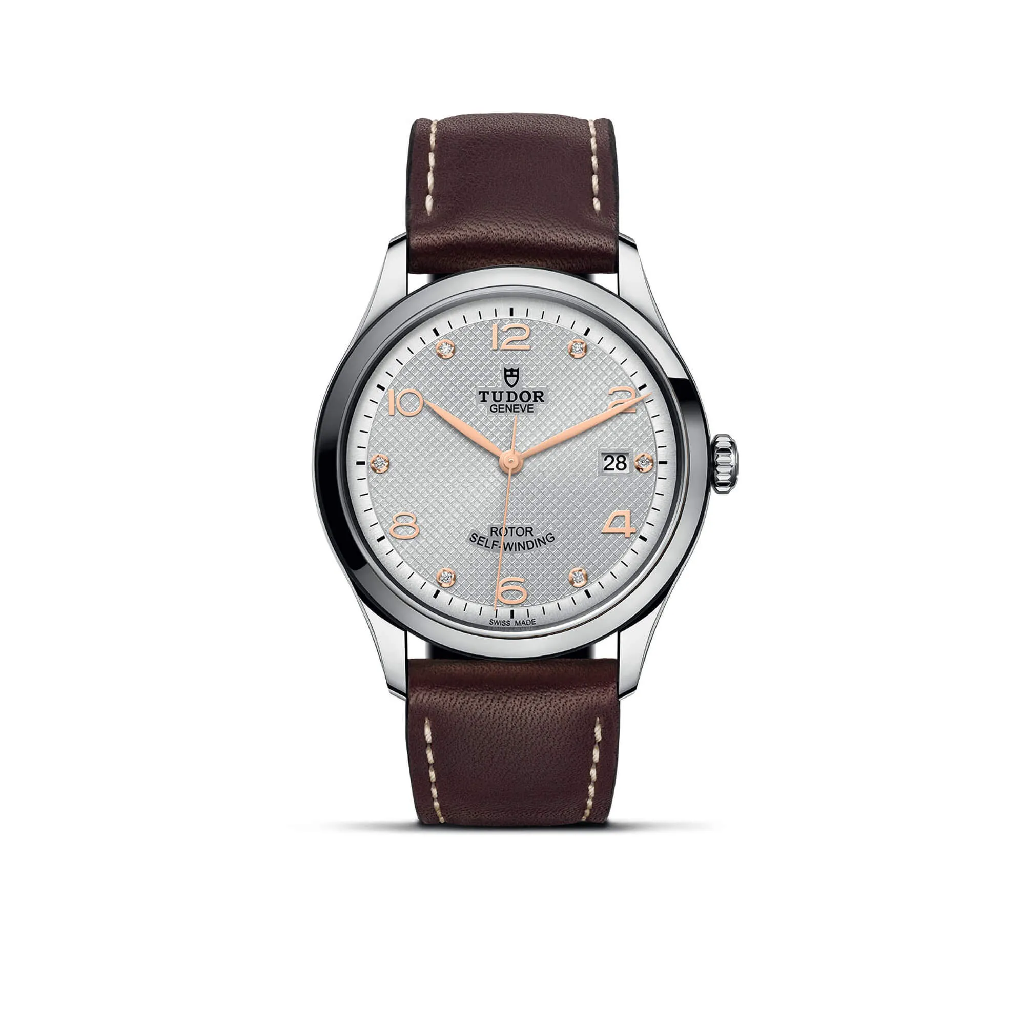 malalan-tudor-1926-watch-M91550-0007-IMG1