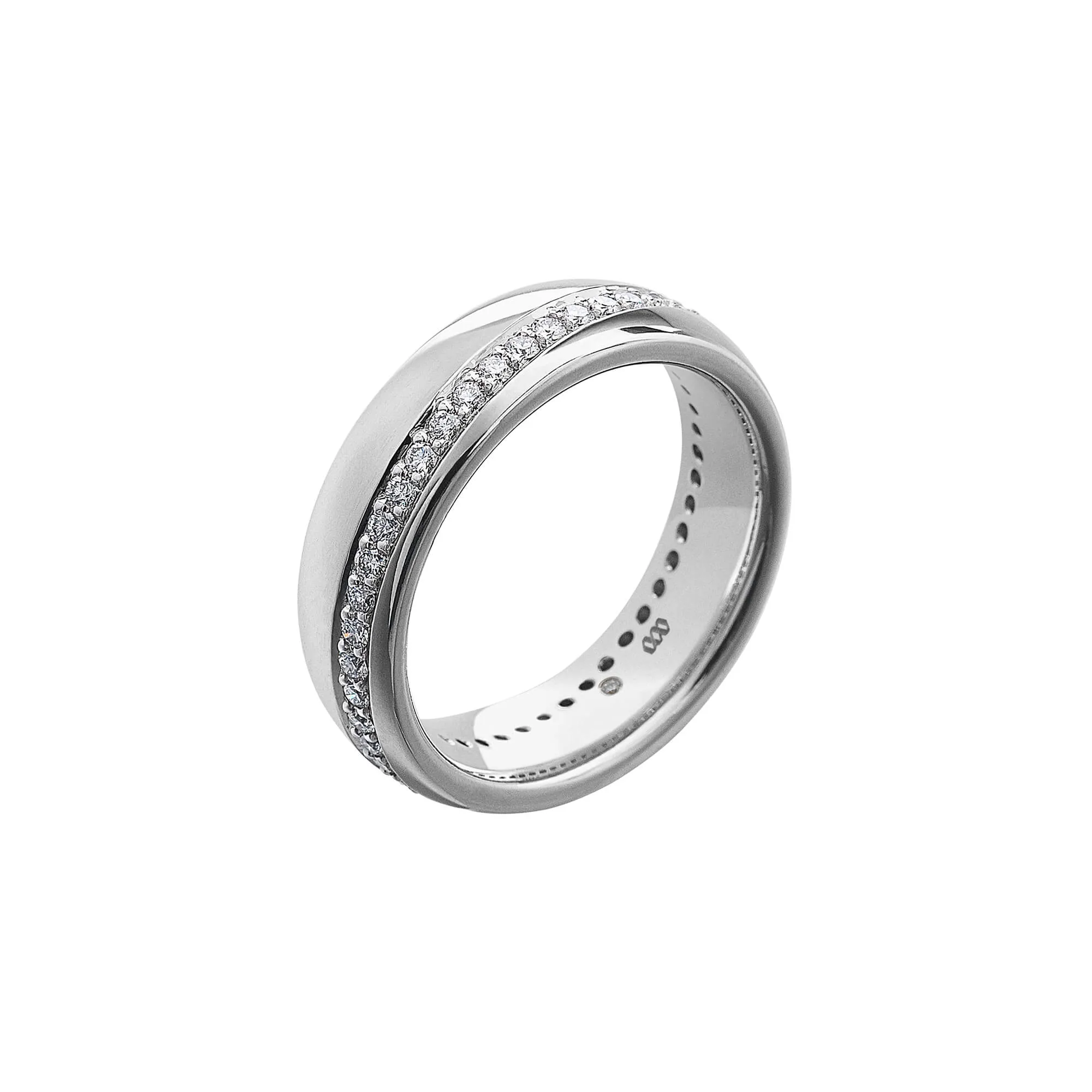 malalan-female-wedding-ring-esenca-50018-060-00001