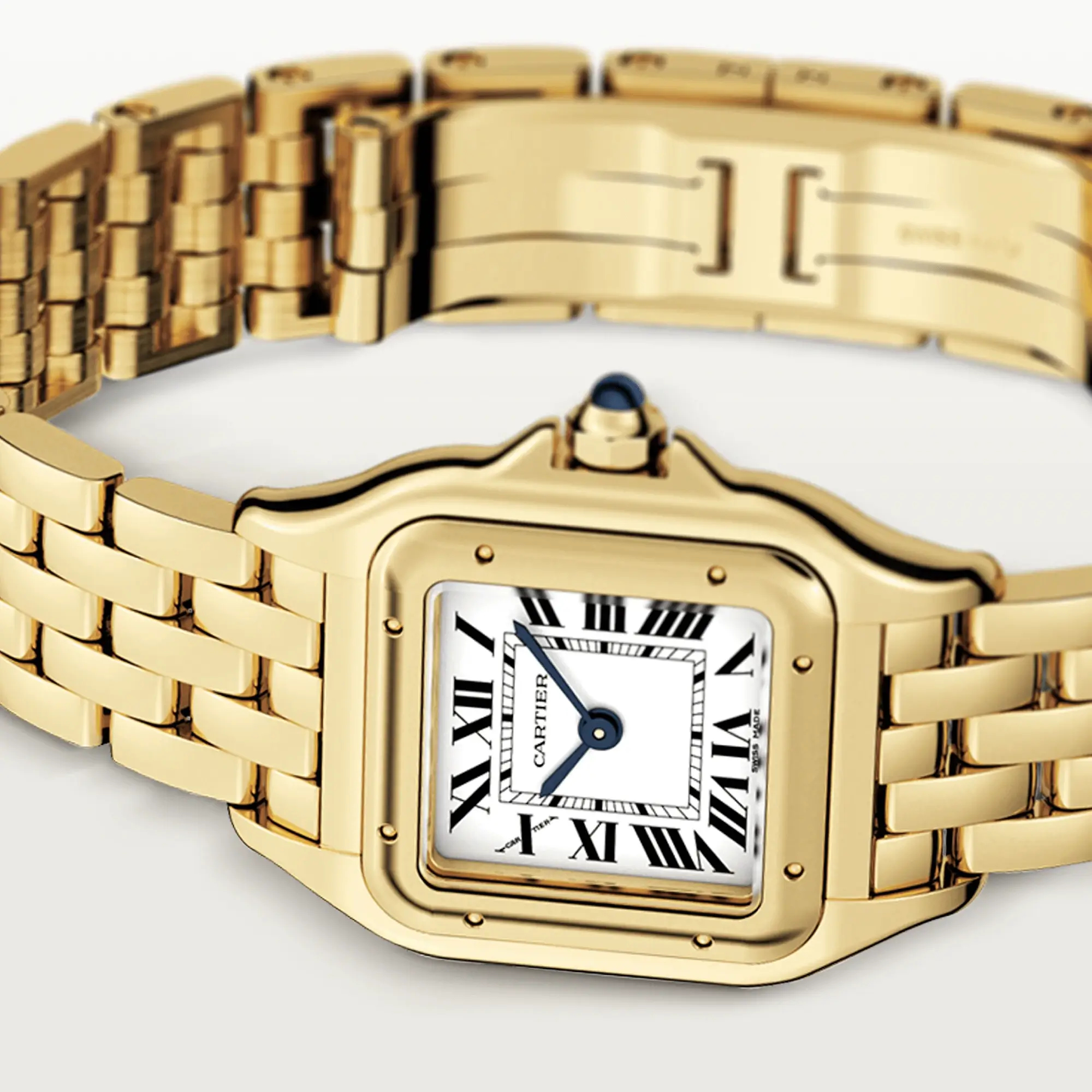 malalan_cartier_CRWGPN0059_11