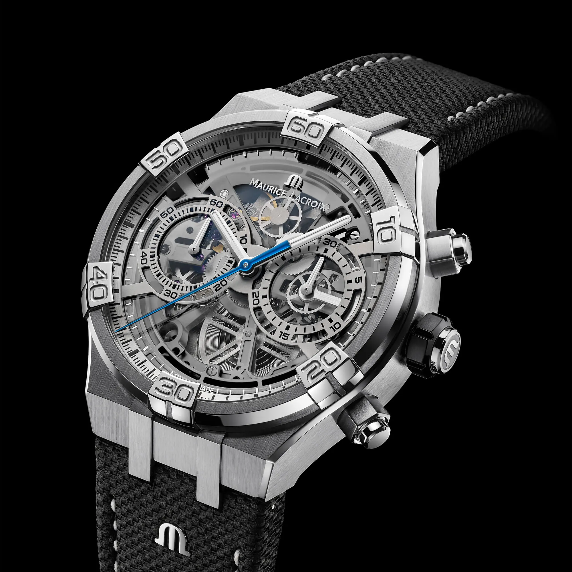 AI6098_SS001_090_1_PR