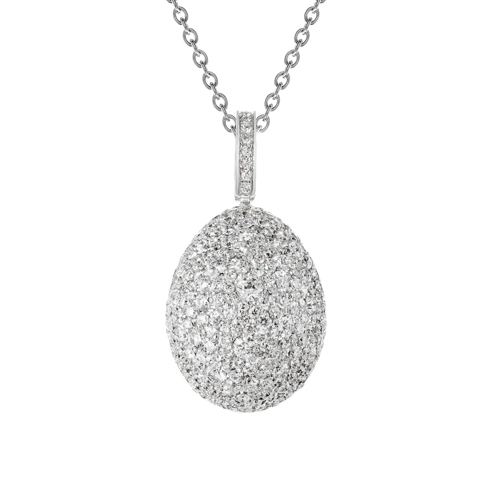 malalan-faberge-emotion-pendant-624FP1926-IMG1