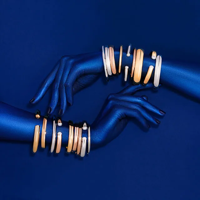 isabellefa-flixflex-collection