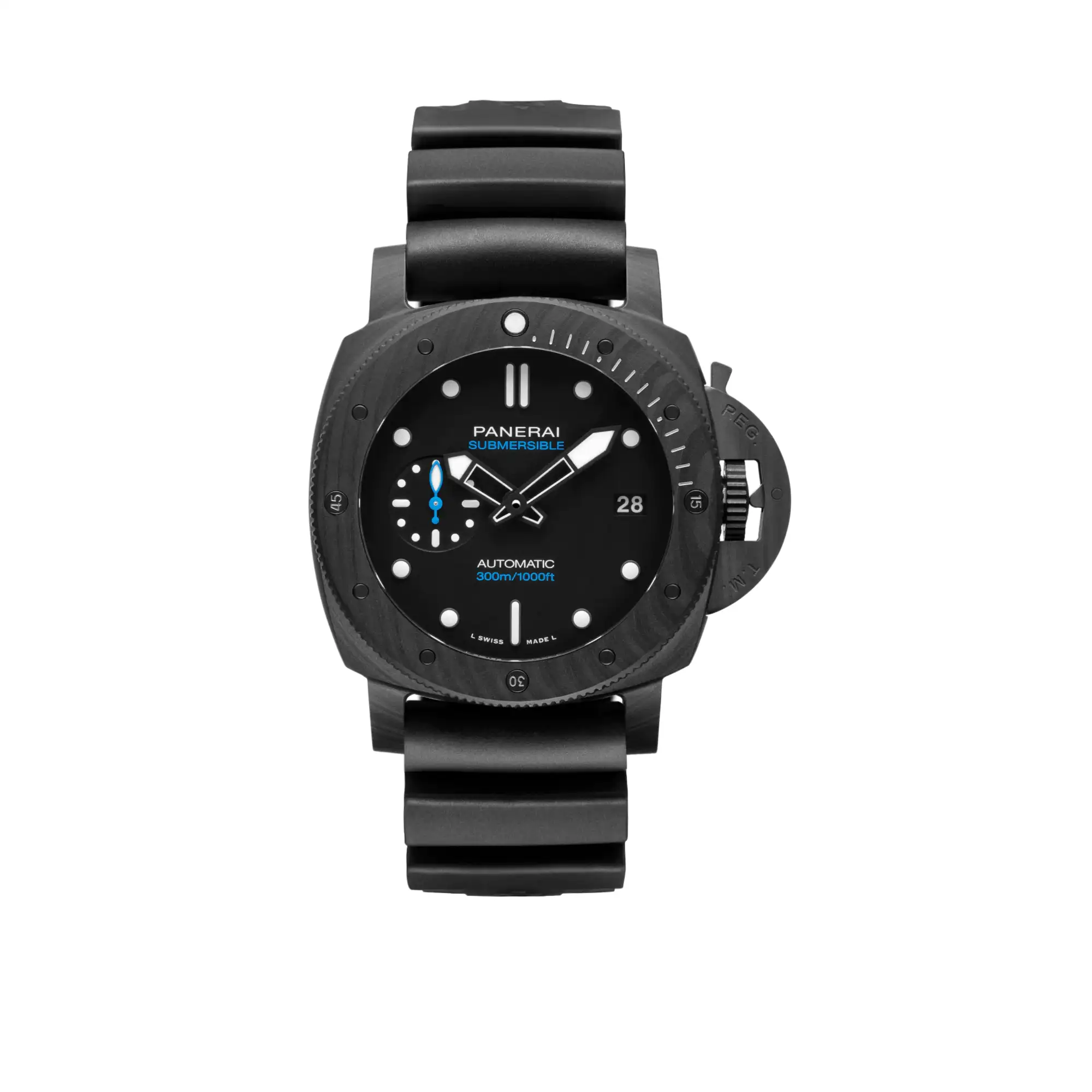 malalan-panerai-submersible-carbotech-watch-PAM02231