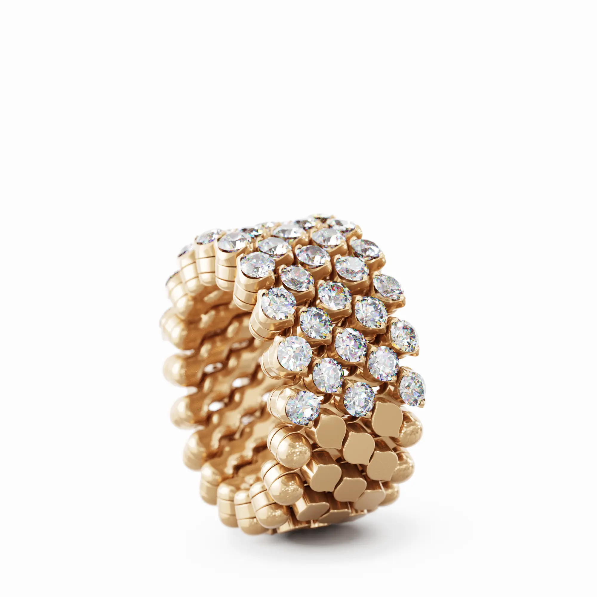 malalan-serafino-consoli-RMS5H4-C