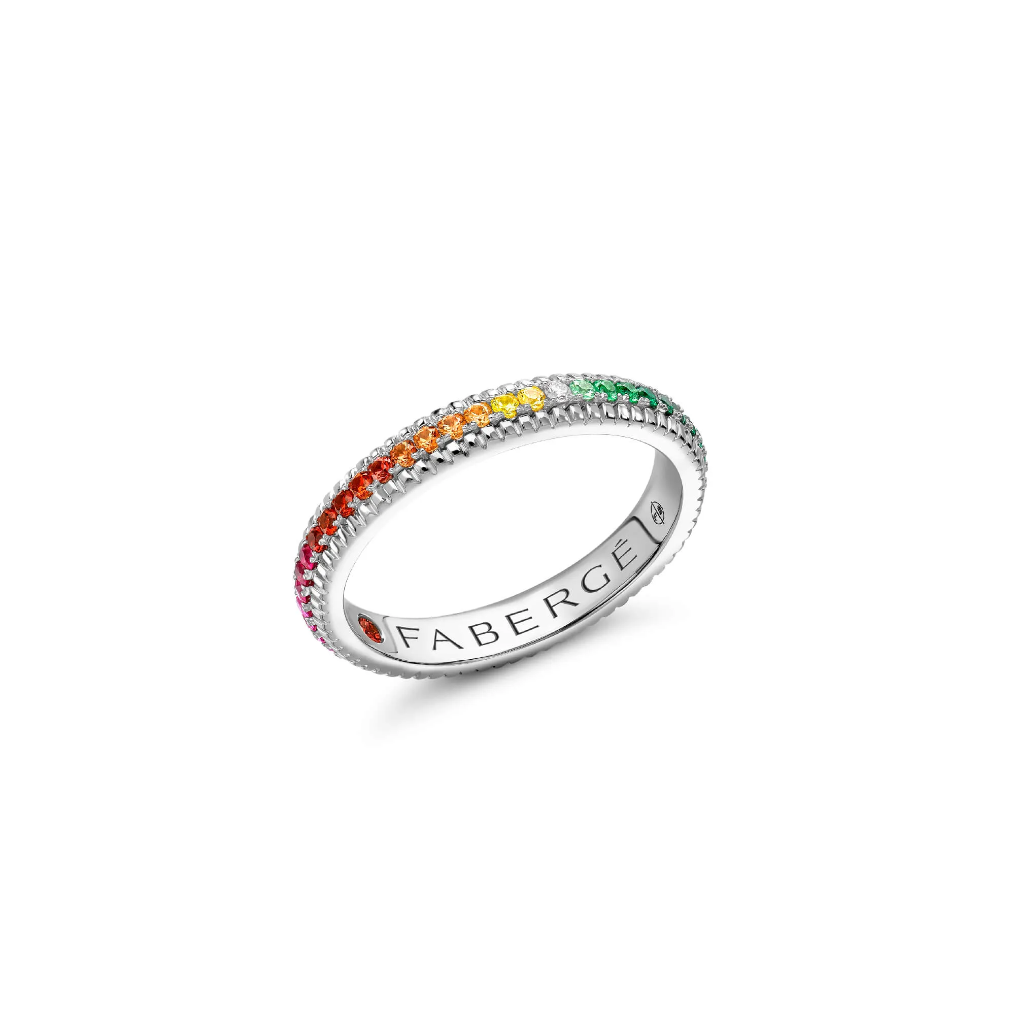 malalan-faberge-colours-of-love-engagement-ring-847RG2567-IMG1