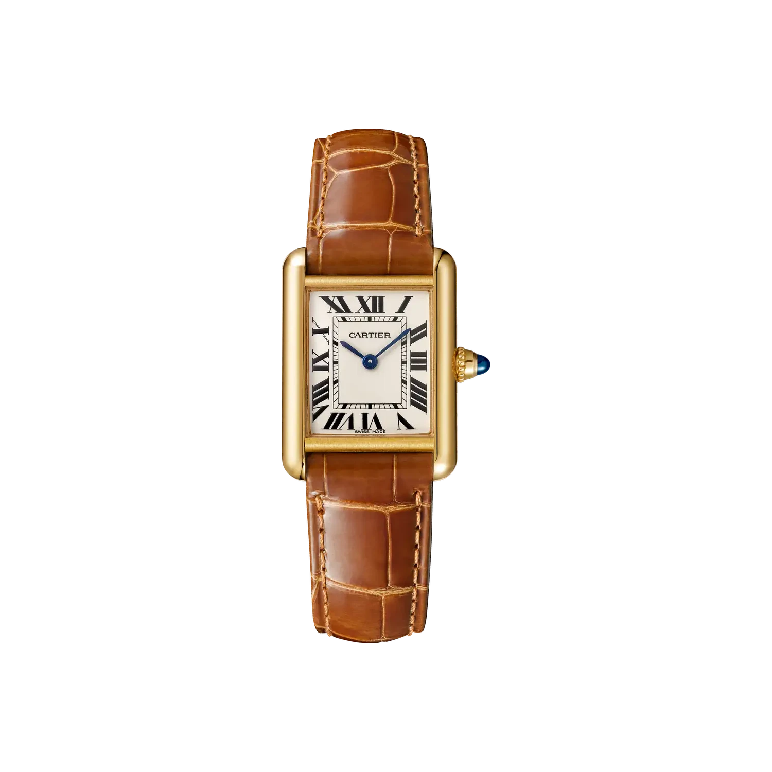 malalan_cartier_CRWGTA0342_0